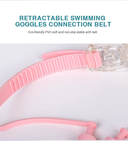 AquaVision Goggles