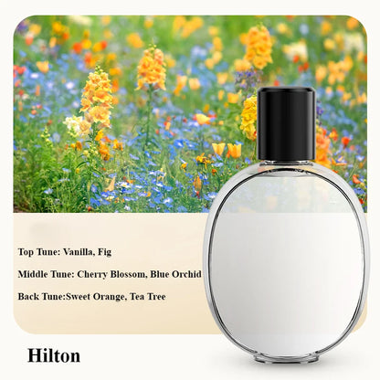 Intelligent Aromatherapy Machine