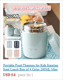 Stainless Steel Vacuum Insulated Travel Bottle