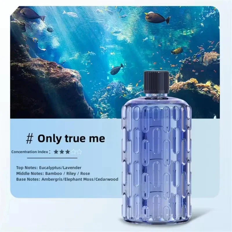 The Simulated Volcanic 180ML Air Humidifier Aromatherapy Aroma Diffuser Essential Oil with Colorful Lights for Home Car Bedroom