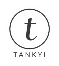 Tankyi